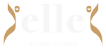 Elle Studio