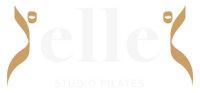 Elle Studio