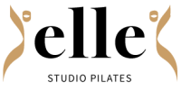 Elle Studio