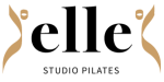 Elle Studio